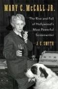 Mary C. McCall Jr