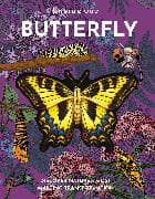 Inside Out Butterfly