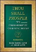 Thou Shall Prosper Workbook