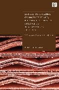 Extraction, Global Commodity Trade, and Urban Development in Zambia's Northwestern Province