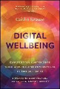 Digital Wellbeing