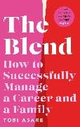 The Blend