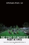 The Zone of Interest