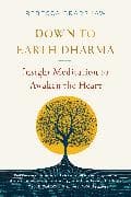 Down to Earth Dharma