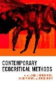 Contemporary Ecocritical Methods