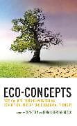 Eco-Concepts