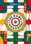 The Game Changers