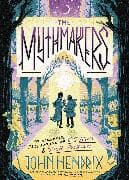 The Mythmakers