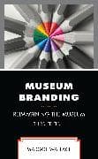 Museum Branding