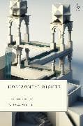 Horizontal Rights