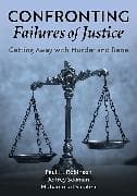 Confronting Failures of Justice