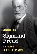 Sigmund Freud