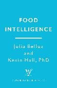 Food Intelligence