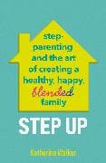 Step Up