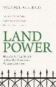 Land Power