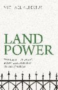 Land Power