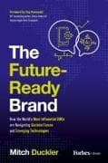 The Future-Ready Brand