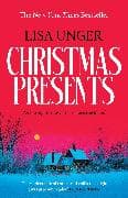 Christmas Presents