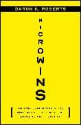 Microwins