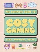 Cosy Gaming
