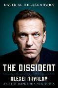 The Dissident