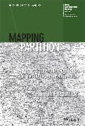 Mapping Partition