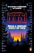 Star Wars: From a Certain Point of View
