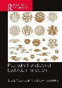 Routledge Handbook of East Asian Translation