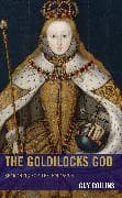 The Goldilocks God