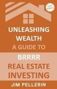 Unleashing Wealth