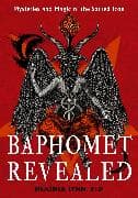 Baphomet Revealed