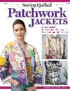 Sewing Quilted Patchwork Jackets