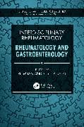 Interdisciplinary Rheumatology