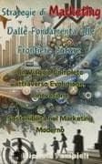 Strategie di Marketing