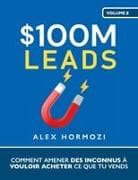 $100M Leads