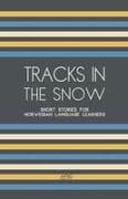 Tracks In The Snow
