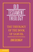 The Theology of the Book of Samuel