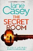 The Secret Room