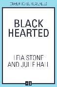 Black Hearted