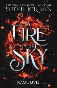 A Fire in the Sky