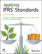 Applying IFRS Standards