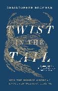A Twist in the Tail