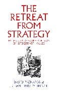 The Retreat from Strategy