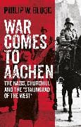 War Comes to Aachen