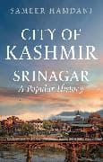 City of Kashmir