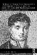 The Marquis de Puységur, Artificial Somnambulism, and the Discovery of the Unconscious Mind
