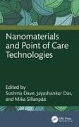 Nanomaterials and Point of Care Technologies
