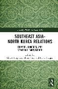 Southeast Asia-North Korea Relations