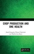 Crop Production and One Health