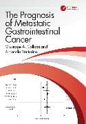 The Prognosis of Metastatic Gastrointestinal Cancer